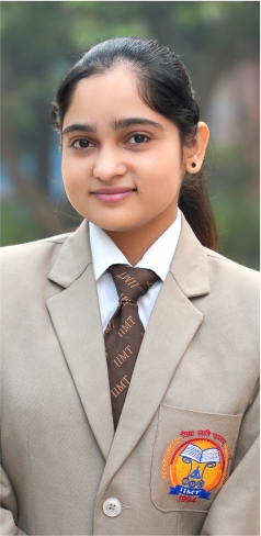 IIMT Group Of Colleges Greater Noida